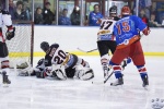 NorthStarsvBears_20May_0385.jpg