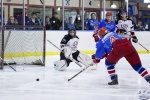 NorthStarsvBears_20May_0391.jpg