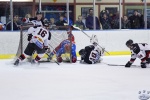 NorthStarsvBears_20May_0502.jpg