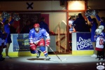 NorthStarsvBears_20May_0007.jpg