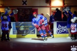 NorthStarsvBears_20May_0012.jpg