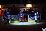 NorthStarsvBears_20May_0019.jpg