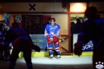 NorthStarsvBears_20May_0028.jpg