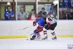 NorthStarsvBears_20May_0099.jpg