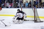 NorthStarsvBears_20May_0267.jpg