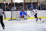 NorthStarsvBears_20May_0277.jpg