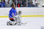 NorthStarsvBears_20May_0372.jpg