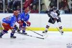 NorthStarsvBears_20May_0469.jpg