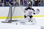 NorthStarsvBears_20May_0527.jpg