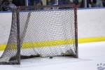 NorthStarsvBears_20May_0549.jpg