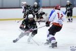 ECSL_VipersvNorthStars_27May_0037.jpg