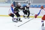 ECSL_VipersvNorthStars_27May_0053.jpg