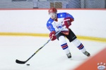 ECSL_VipersvNorthStars_27May_0065.jpg