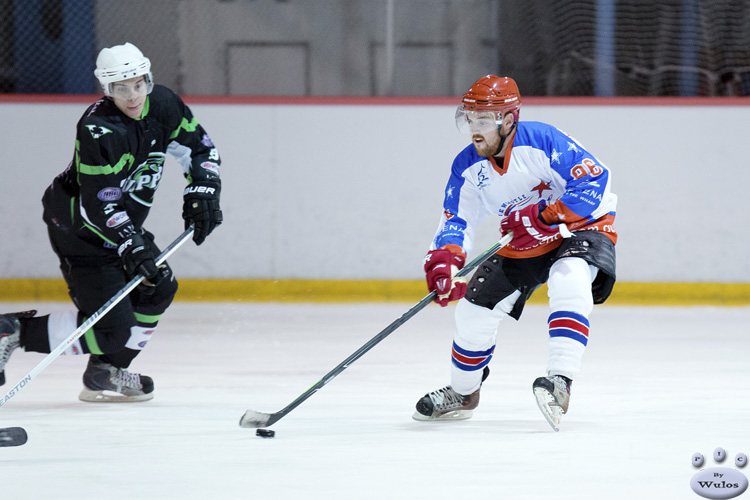 ECSL_VipersvNorthStars_27May_0068.jpg