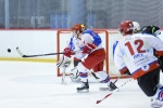 ECSL_VipersvNorthStars_27May_0078.jpg