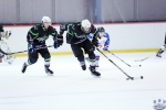 ECSL_VipersvNorthStars_27May_0081.jpg