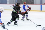 ECSL_VipersvNorthStars_27May_0101.jpg