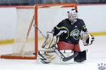 ECSL_VipersvNorthStars_27May_0112.jpg