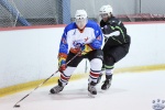 ECSL_VipersvNorthStars_27May_0135.jpg