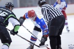 ECSL_VipersvNorthStars_27May_0138.jpg