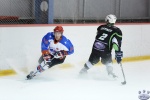 ECSL_VipersvNorthStars_27May_0172.jpg