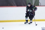 ECSL_VipersvNorthStars_27May_0182.jpg