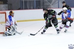 ECSL_VipersvNorthStars_27May_0192.jpg