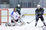 ECSL_VipersvNorthStars_27May_0210.jpg