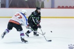 ECSL_VipersvNorthStars_27May_0222.jpg