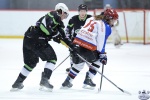 ECSL_VipersvNorthStars_27May_0238.jpg