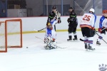 ECSL_VipersvNorthStars_27May_0242.jpg