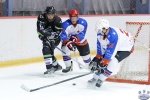 ECSL_VipersvNorthStars_27May_0254.jpg