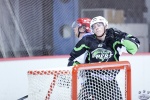 ECSL_VipersvNorthStars_27May_0272.jpg