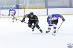 ECSL_VipersvNorthStars_27May_0284.jpg