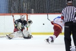 ECSL_VipersvNorthStars_27May_0288.jpg