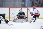 ECSL_VipersvNorthStars_27May_0293.jpg