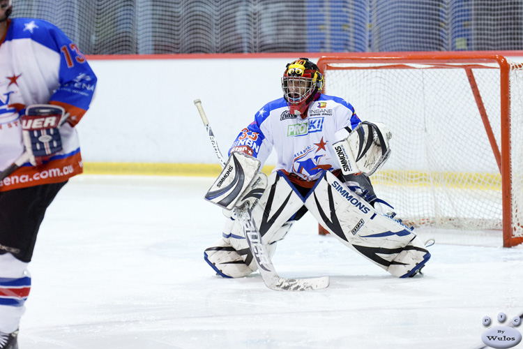 ECSL_VipersvNorthStars_27May_0327.jpg