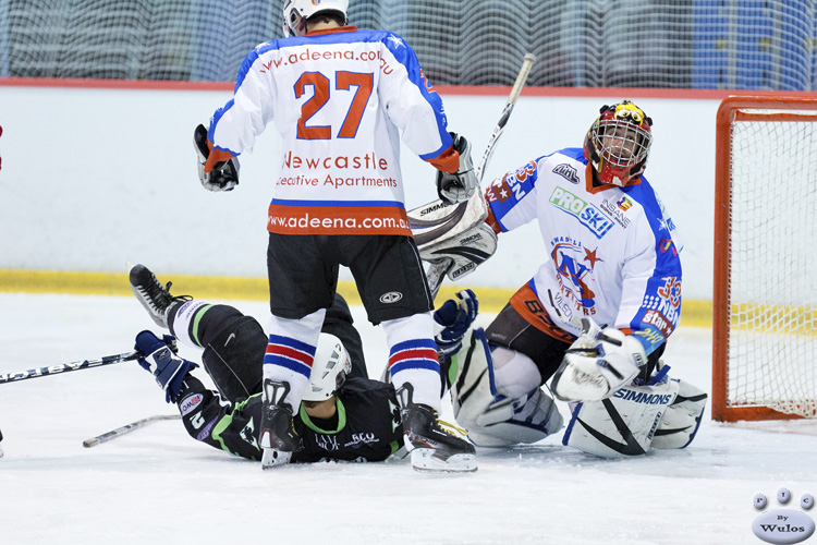 ECSL_VipersvNorthStars_27May_0348.jpg