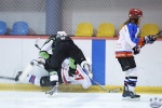 ECSL_VipersvNorthStars_27May_0355.jpg