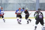 ECSL_VipersvNorthStars_27May_0399.jpg