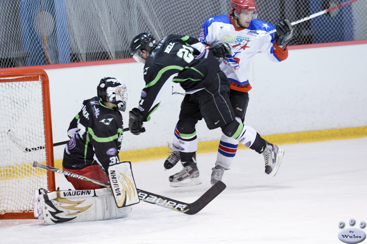 ECSL_VipersvNorthStars_27May_0413.jpg