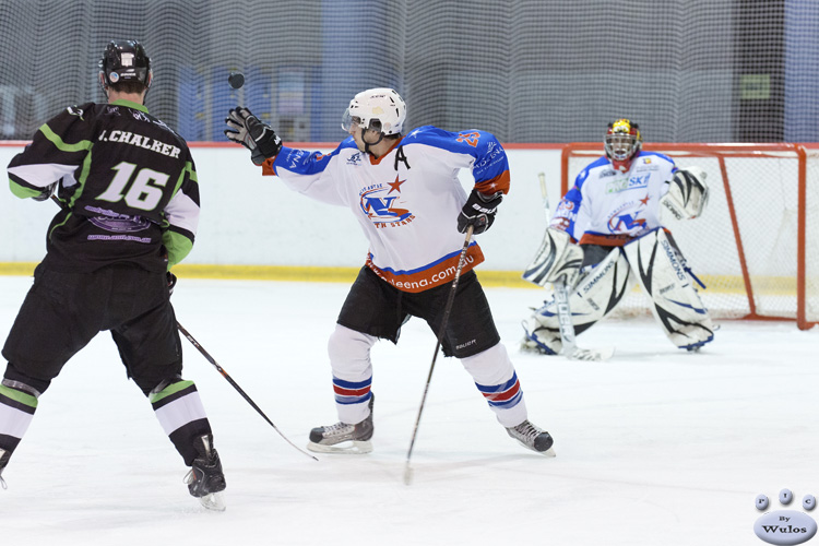 ECSL_VipersvNorthStars_27May_0424.jpg