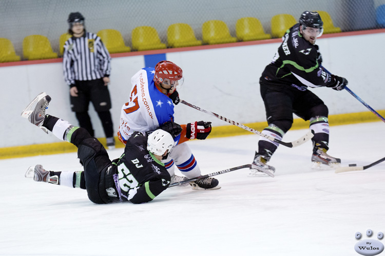 ECSL_VipersvNorthStars_27May_0434.jpg