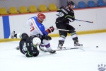 ECSL_VipersvNorthStars_27May_0435.jpg