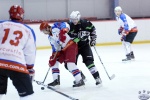 ECSL_VipersvNorthStars_27May_0032.jpg