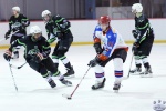 ECSL_VipersvNorthStars_27May_0036.jpg