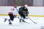 ECSL_VipersvNorthStars_27May_0049.jpg