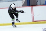 ECSL_VipersvNorthStars_27May_0076.jpg