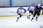 ECSL_VipersvNorthStars_27May_0087.jpg