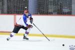 ECSL_VipersvNorthStars_27May_0091.jpg